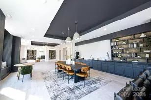 425 W Trade St, Charlotte, NC 28203 - Photo 10