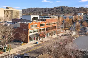 122 College St, Asheville, NC 28801 - Photo 42