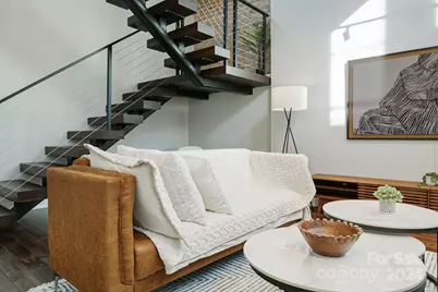 122 College Street #201-202-301, Asheville, NC 28801 - Photo 20