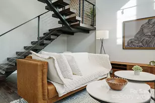 122 College St, Asheville, NC 28801 - Photo 20