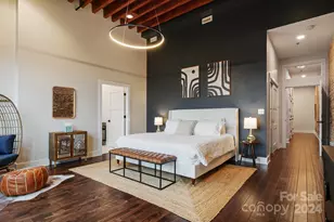 122 College St, Asheville, NC 28801 - Photo 14