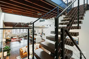 122 College St, Asheville, NC 28801 - Photo 6