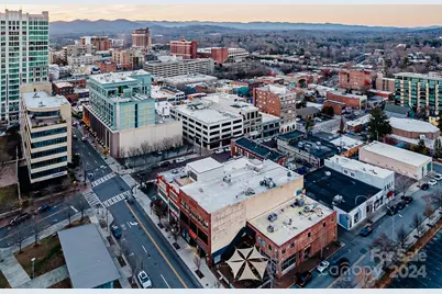 122 College Street #201-202-301, Asheville, NC 28801 - Photo 48