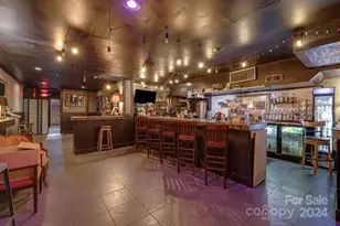 122 College St, Asheville, NC 28801 - Photo 46