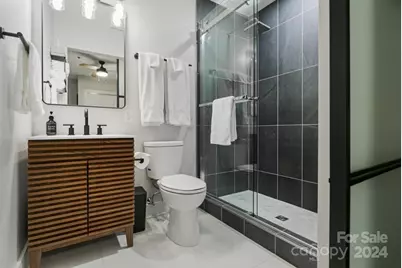 122 College Street #201-202-301, Asheville, NC 28801 - Photo 28