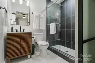 122 College St, Asheville, NC 28801 - Photo 28