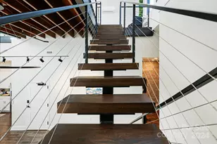 122 College St, Asheville, NC 28801 - Photo 8