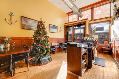 122 College Street #201-202-301, Asheville, NC 28801 - Photo 44