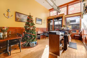 122 College St, Asheville, NC 28801 - Photo 44