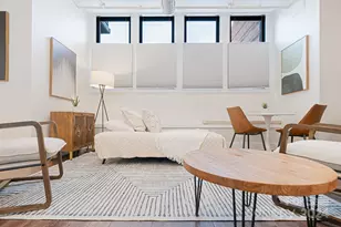 122 College St, Asheville, NC 28801 - Photo 36