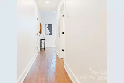 122 College Street #201-202-301, Asheville, NC 28801 - Photo 38