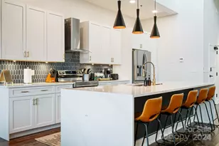 122 College St, Asheville, NC 28801 - Photo 4