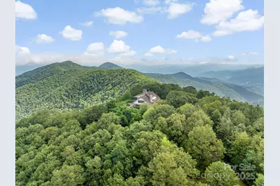 2200 Camp Branch Road, Waynesville, NC 28786 - Photo 6