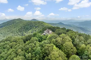 2200 Camp Branch Rd, Waynesville, NC 28786 - Photo 6