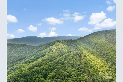 2200 Camp Branch Road, Waynesville, NC 28786 - Photo 10