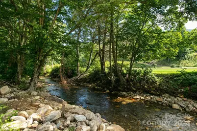 00000 Scout Trail #15, Canton, NC 28716 - Photo 2