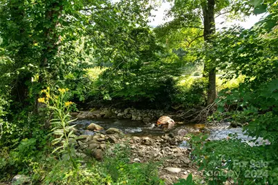 00000 Scout Trail #15, Canton, NC 28716 - Photo 1
