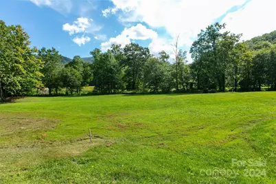 00000 Scout Trail #15, Canton, NC 28716 - Photo 4