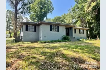 3217 Celanese Road, Rock Hill, SC 29732 - Photo 2