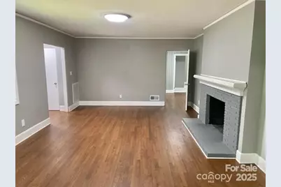 3217 Celanese Road, Rock Hill, SC 29732 - Photo 8