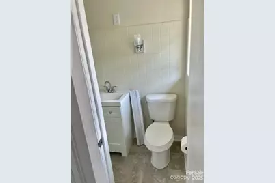 3217 Celanese Road, Rock Hill, SC 29732 - Photo 14