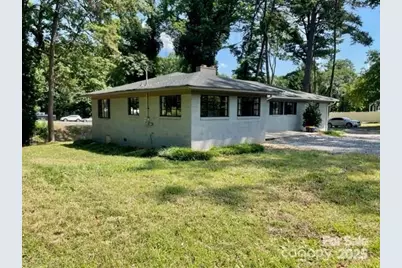 3217 Celanese Road, Rock Hill, SC 29732 - Photo 4