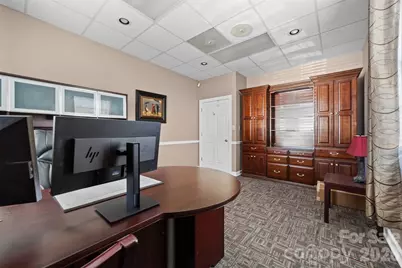 824 S Dekalb Street, Shelby, NC 28150 - Photo 12