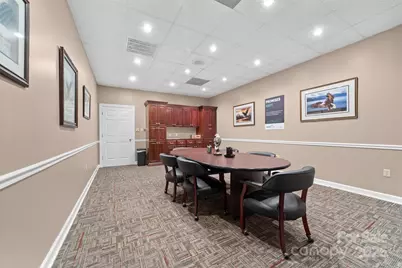 824 S Dekalb Street, Shelby, NC 28150 - Photo 18