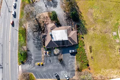 824 S Dekalb Street, Shelby, NC 28150 - Photo 6