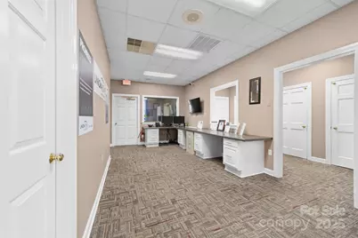 824 S Dekalb Street, Shelby, NC 28150 - Photo 32