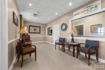 824 S Dekalb Street, Shelby, NC 28150 - Photo 24