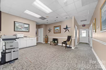 824 S Dekalb Street, Shelby, NC 28150 - Photo 20