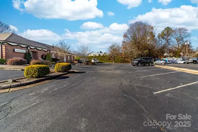 824 S Dekalb Street, Shelby, NC 28150 - Photo 10