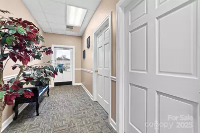 824 S Dekalb Street, Shelby, NC 28150 - Photo 36