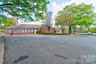 824 S Dekalb Street, Shelby, NC 28150 - Photo 10