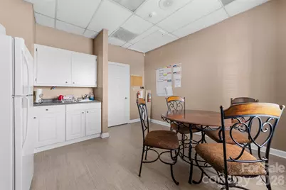 824 S Dekalb Street, Shelby, NC 28150 - Photo 26