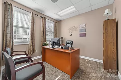 824 S Dekalb Street, Shelby, NC 28150 - Photo 24