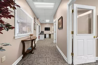 824 S Dekalb Street, Shelby, NC 28150 - Photo 30