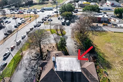 824 S Dekalb Street, Shelby, NC 28150 - Photo 4