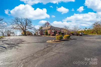 824 S Dekalb Street, Shelby, NC 28150 - Photo 12