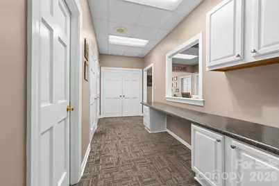 824 S Dekalb Street, Shelby, NC 28150 - Photo 32