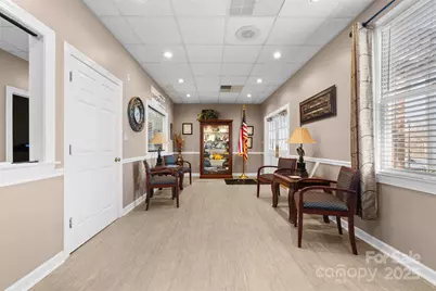 824 S Dekalb Street, Shelby, NC 28150 - Photo 26