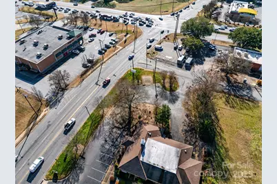 824 S Dekalb Street, Shelby, NC 28150 - Photo 8