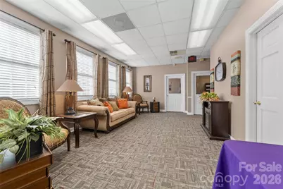 824 S Dekalb Street, Shelby, NC 28150 - Photo 28