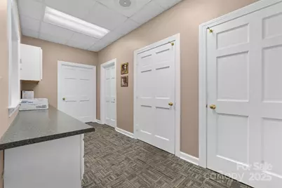 824 S Dekalb Street, Shelby, NC 28150 - Photo 34