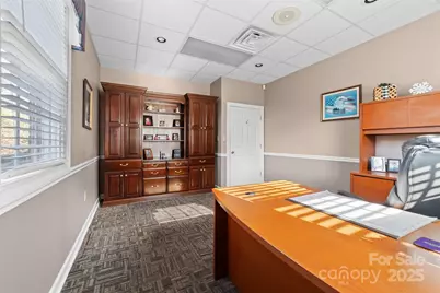 824 S Dekalb Street, Shelby, NC 28150 - Photo 16