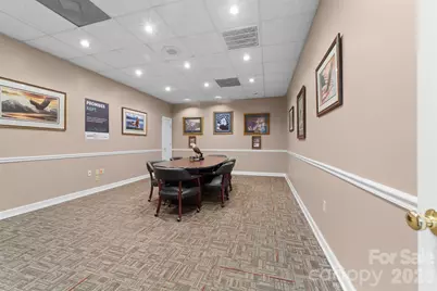 824 S Dekalb Street, Shelby, NC 28150 - Photo 18