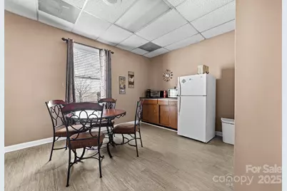 824 S Dekalb Street, Shelby, NC 28150 - Photo 28