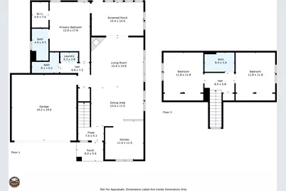 24 Gray Wolf Lane, Hendersonville, NC 28792 - Photo 34