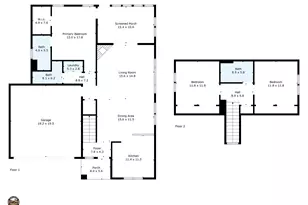 24 Gray Wolf Ln, Hendersonville, NC 28792 - Photo 34